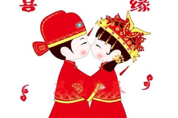 前世姻缘_前世姻缘漫画