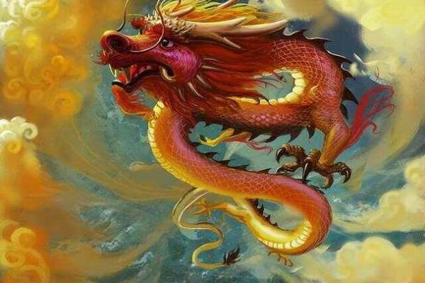 2012年龙是什么命 五行属什么_2012年属龙五行属于什么命 2012年龙是什么命 五行属什么_2012年属龙五行属于什么命