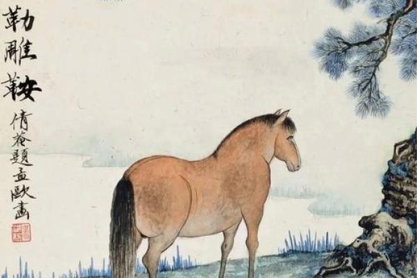 豆蔻年华是什么生肖 豆蔻年华是什么生肖