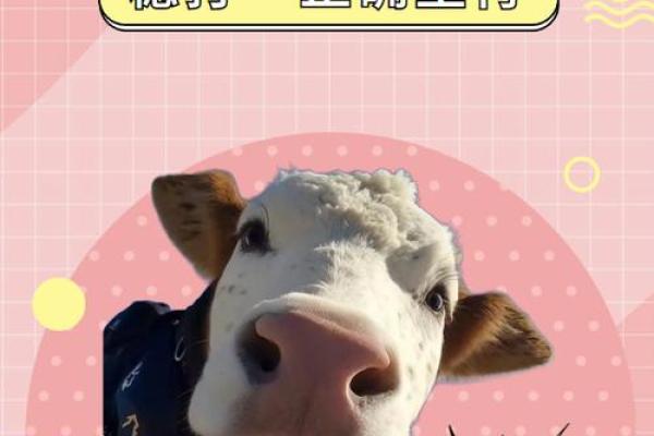 一马当先是什么生肖 一马当先是什么生肖