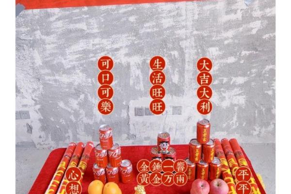 装修吉日看修造还是动土 装修吉日看修造还是动土