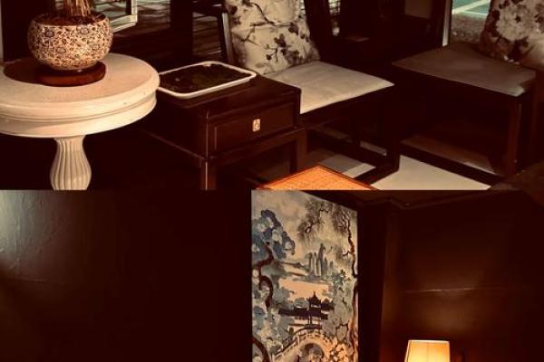 “泰然自得”打一个生肖动物，泰然自得打一准确生肖答案解释释义落实