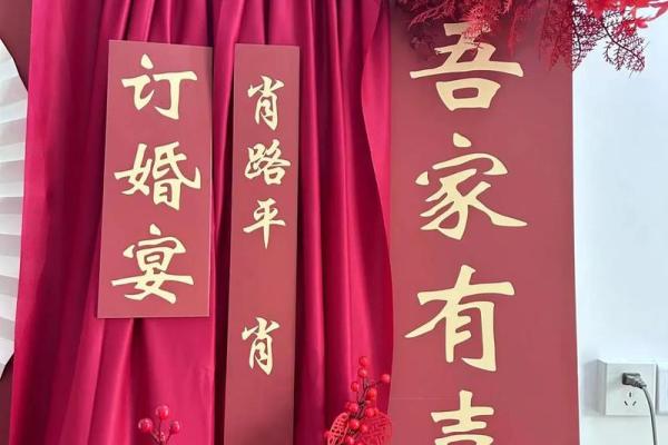 2021年四月订婚的好日子是哪一天 2021年四月订婚的好日子是哪一天