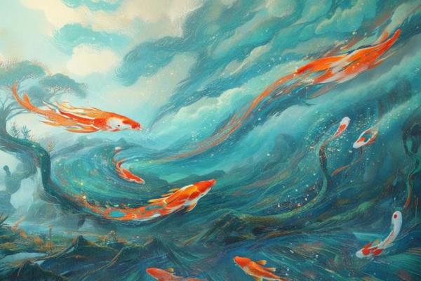 风起云涌是什么生肖(风起云涌是什么生肖正确答案) 风起云涌是什么生肖(风起云涌是什么生肖正确答案)