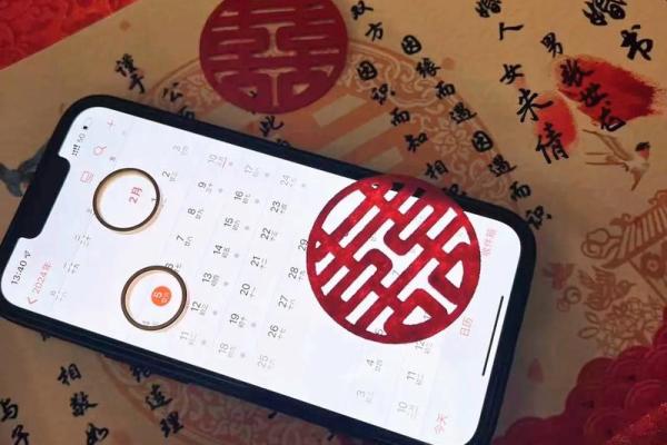 2021年5月订婚好日子