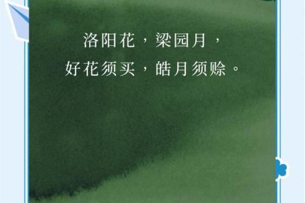 “倚此为命”打一准确生肖,倚此为命打一个最佳生肖答案解释释义落实 “倚此为命”打一准确生肖,倚此为命打一个最佳生肖答案解释释义落实