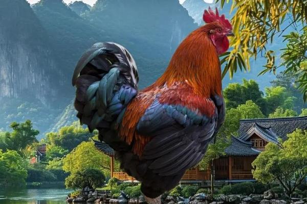 81属鸡2024年的运势_81年生肖鸡2023年运势 81属鸡2024年的运势_81年生肖鸡2023年运势