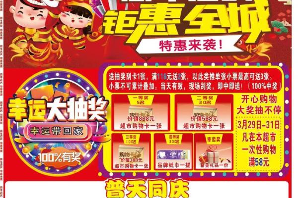 20213月开业好日子 20213月开业好日子