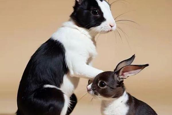 1999年属兔女的姻缘_1999年属兔女的姻缘解析命中注定的爱情运势 1999年属兔女的姻缘_1999年属兔女的姻缘解析命中注定的爱情运势