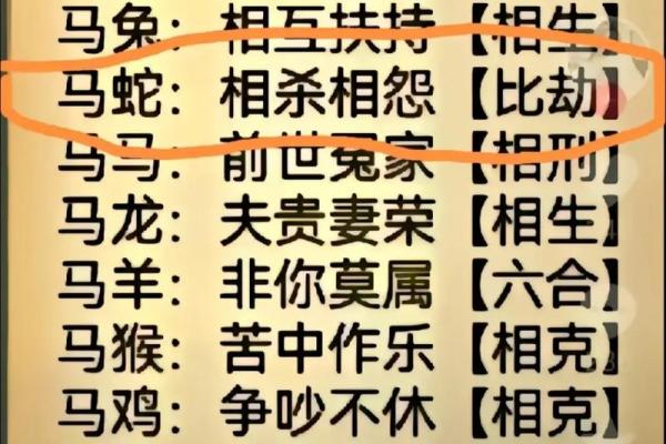 “度日如年”打一个生肖动物,度日如年是什么生肖答案解释释义落实 “度日如年”打一个生肖动物,度日如年是什么生肖答案解释释义落实