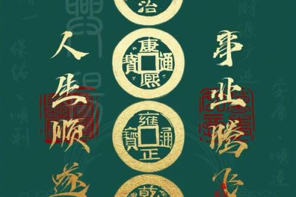 “七月初七有玄机”打一生肖是什么,七月初七有玄机是什么生肖答案解释释义落实 “七月初七有玄机”打一生肖是什么,七月初七有玄机是什么生肖答案解释释义落实