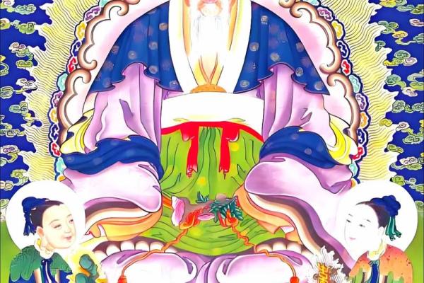 “七月初七有玄机”打一生肖是什么,七月初七有玄机是什么生肖答案解释释义落实 “七月初七有玄机”打一生肖是什么,七月初七有玄机是什么生肖答案解释释义落实