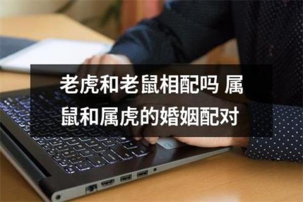 男属鼠和女属虎2025年结婚的好日子(男属鼠和女属虎2025年结婚的好日子是)