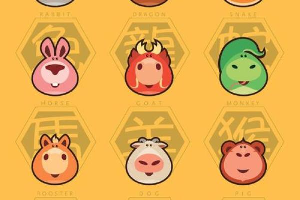 家家有的动物是什么生肖 家家有的动物是什么生肖