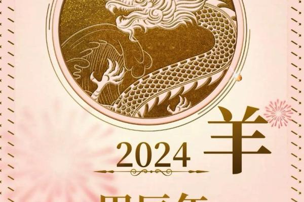 2025年生肖羊运程_2025年生肖羊运程详解运势大揭秘与全年运势预测 2025年生肖羊运程_2025年生肖羊运程详解运势大揭秘与全年运势预测