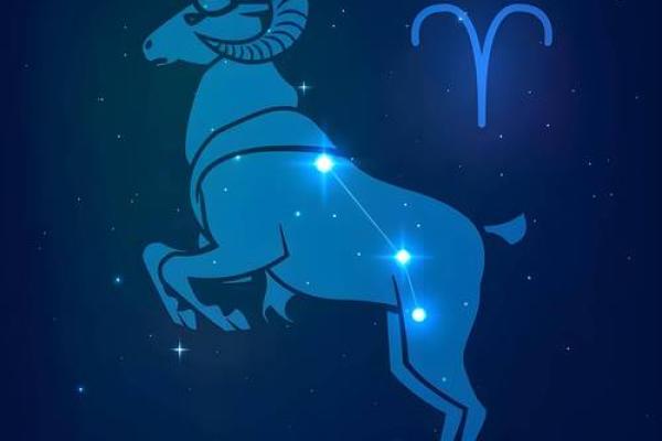 白羊座属虎女2024年运势(白羊座属虎女2020)