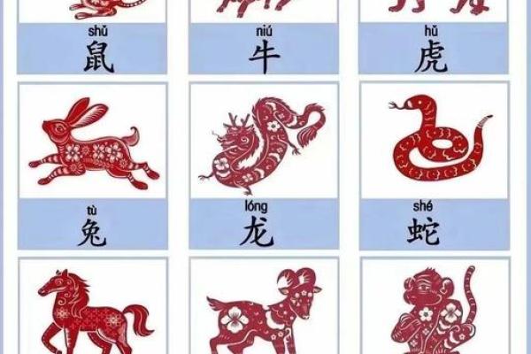 兵荒马乱什么生肖(兵荒马乱解一生肖) 兵荒马乱什么生肖(兵荒马乱解一生肖)