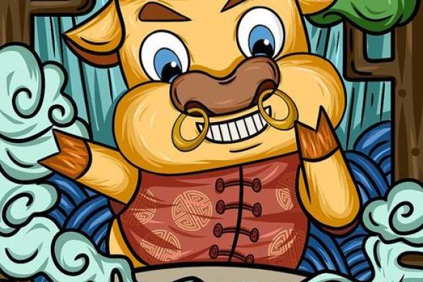 喜形于色是什么生肖 喜形于色是什么生肖