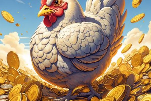 1981属鸡男2025运势及运程详解_1981鸡男2020年运势 1981属鸡男2025运势及运程详解_1981鸡男2020年运势