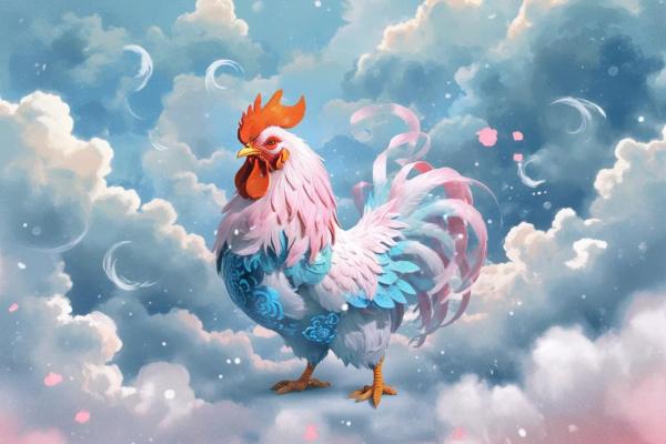 05年属鸡女2025年运势如何 2005年的女鸡在2023年的运势 05年属鸡女2025年运势如何 2005年的女鸡在2023年的运势