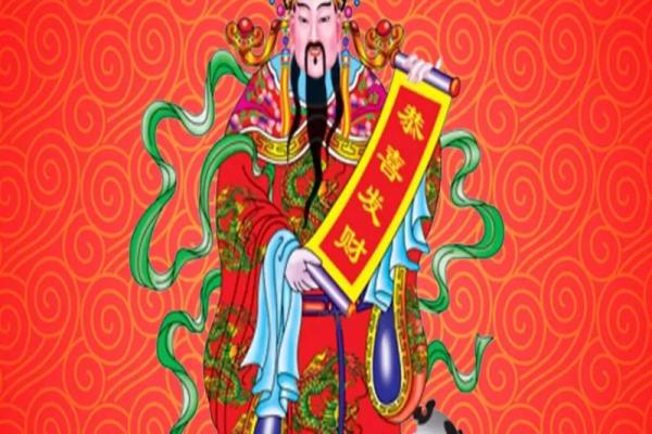 2023年农历二月老黄历吉日(2023年农历二月老黄历吉日有哪些) 2023年农历二月老黄历吉日(2023年农历二月老黄历吉日有哪些)