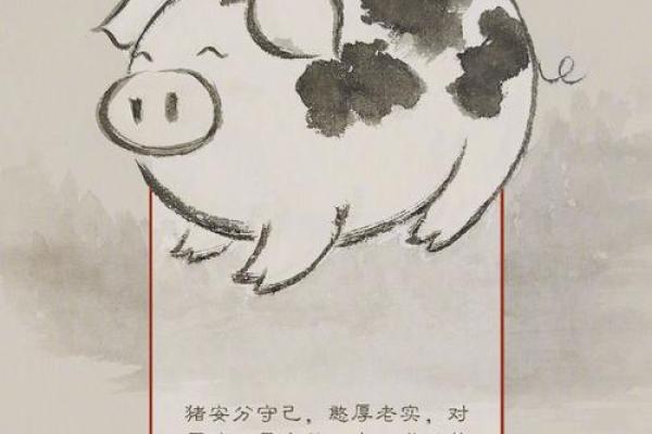 文质彬彬的生肖 文质彬彬的生肖