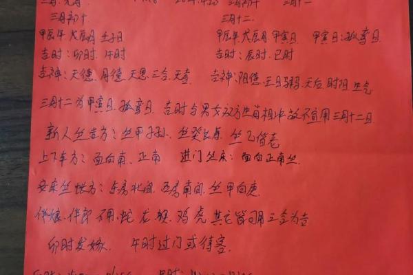 2024年那天结婚好 男孩的九一年出生(2024年哪天结婚最好) 2024年那天结婚好 男孩的九一年出生(2024年哪天结婚最好)