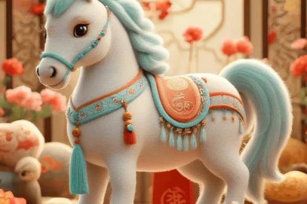 属马2025年全年运势 属马2025年运势解析吉凶预测与全年注意事项 属马2025年全年运势 属马2025年运势解析吉凶预测与全年注意事项