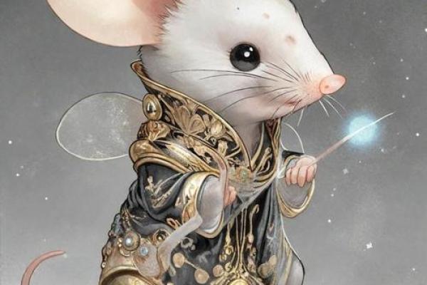 才高八斗是什么生肖