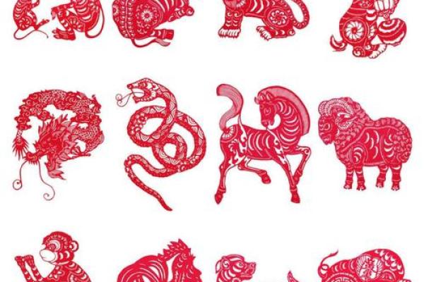 二人三足打一个生肖 二人三足打一个生肖