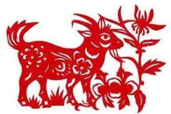 文质彬彬猜一生肖(文质彬彬打什么生肖) 文质彬彬猜一生肖(文质彬彬打什么生肖)