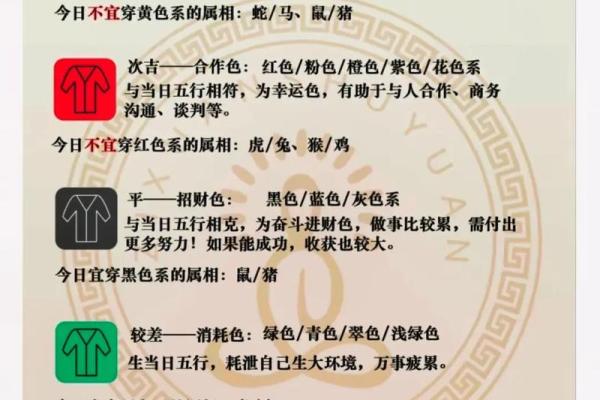 19年8月16起五行穿衣(2021年8月16日五行穿衣指) 19年8月16起五行穿衣(2021年8月16日五行穿衣指)