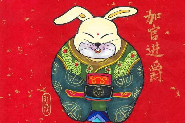 属兔人2021年7月开业黄道吉日 属兔人2021年7月开业黄道吉日