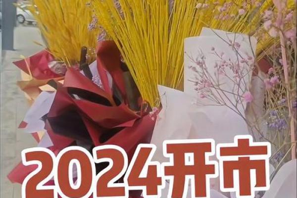 属兔人2021年7月开业黄道吉日 属兔人2021年7月开业黄道吉日