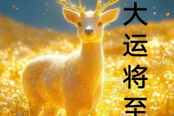 臭名远扬是什么生肖