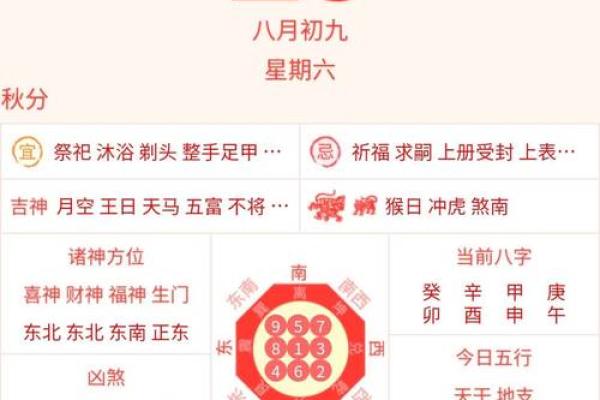 2021年3月25日黄历吉日查询