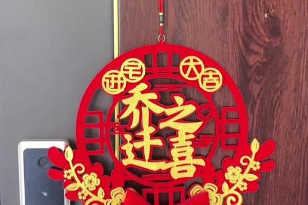 属兔2021搬家吉日(属兔2021年搬家)