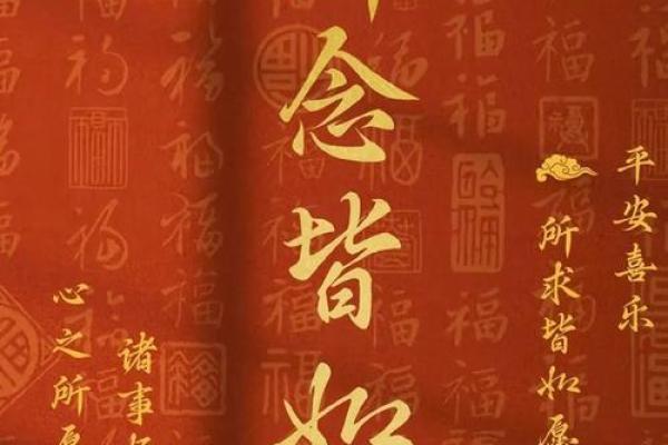 “吉气东来家乡美”打一正确的生肖，吉气东来家乡美是什么生肖答案解释释义落实