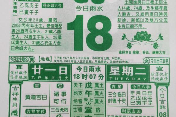 2025年2月求医黄道吉日 2025年2月求医黄道吉日