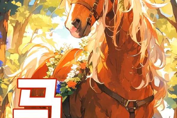 1990年属马2024年运势及运程详解 1990年属马2024年运势每月运势