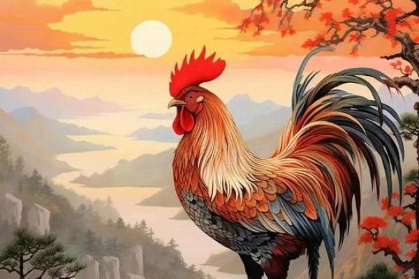 属鸡的今年多大2025年多大_2035年属鸡的多大 属鸡的今年多大2025年多大_2035年属鸡的多大