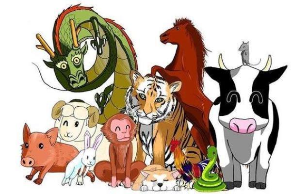 今期生肖守门庭什么生肖 今期生肖守门庭什么生肖