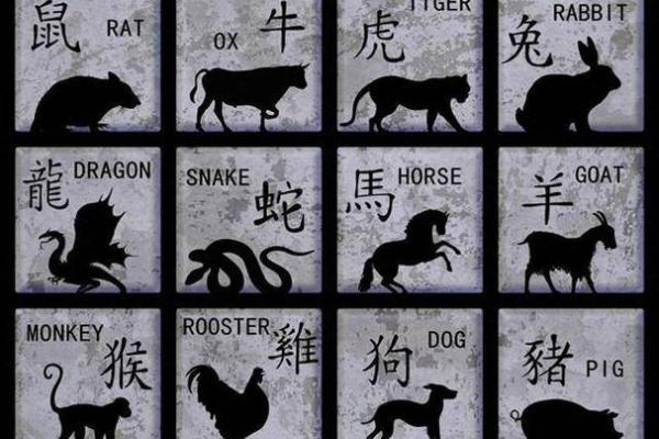 今期生肖守门庭什么生肖 今期生肖守门庭什么生肖