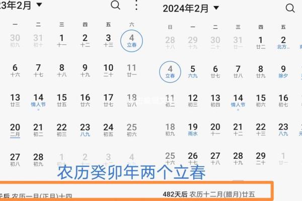 75年属兔今年多少岁2023年属兔人年龄详解