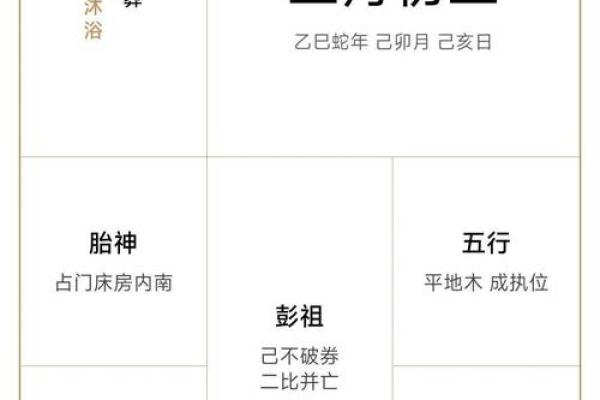 黄道吉日查询2025三月 黄道吉日查询2025三月