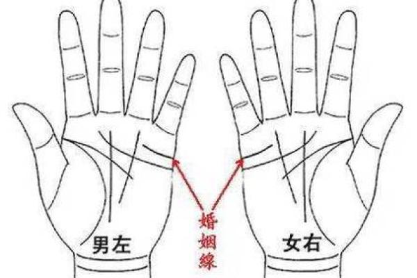 女人胳膊上的二婚线_女人二婚线最明显的征兆 女人胳膊上的二婚线_女人二婚线最明显的征兆