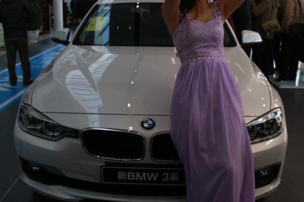 “香车宝马”打一准确生肖,宝马香车打一生肖答案解释释义落实 “香车宝马”打一准确生肖,宝马香车打一生肖答案解释释义落实