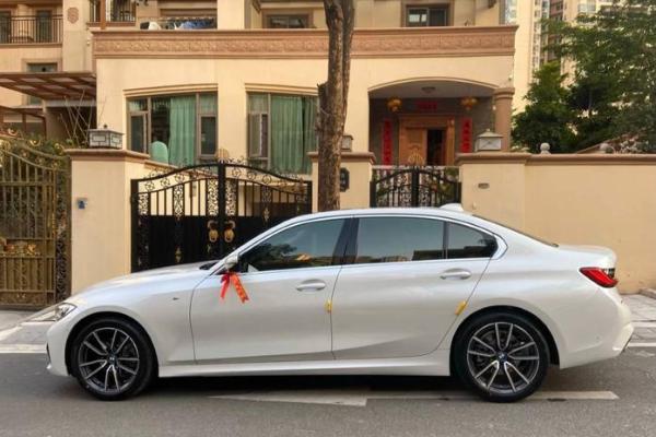 “香车宝马”打一准确生肖,宝马香车打一生肖答案解释释义落实 “香车宝马”打一准确生肖,宝马香车打一生肖答案解释释义落实