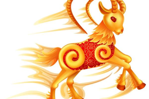 女娲补天打一个生肖(女娲补天打一个生肖动物) 女娲补天打一个生肖(女娲补天打一个生肖动物)