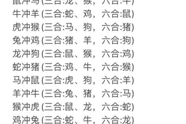 “随口胡诌”是代表哪个生肖，随口乱说是什么生肖答案解释释义落实